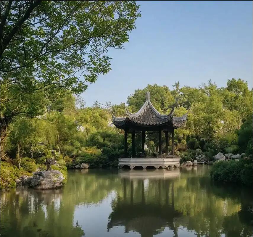 延安盼烟餐饮有限公司