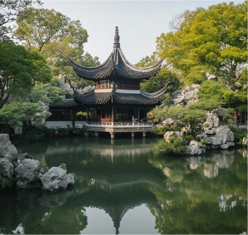 延安盼烟餐饮有限公司